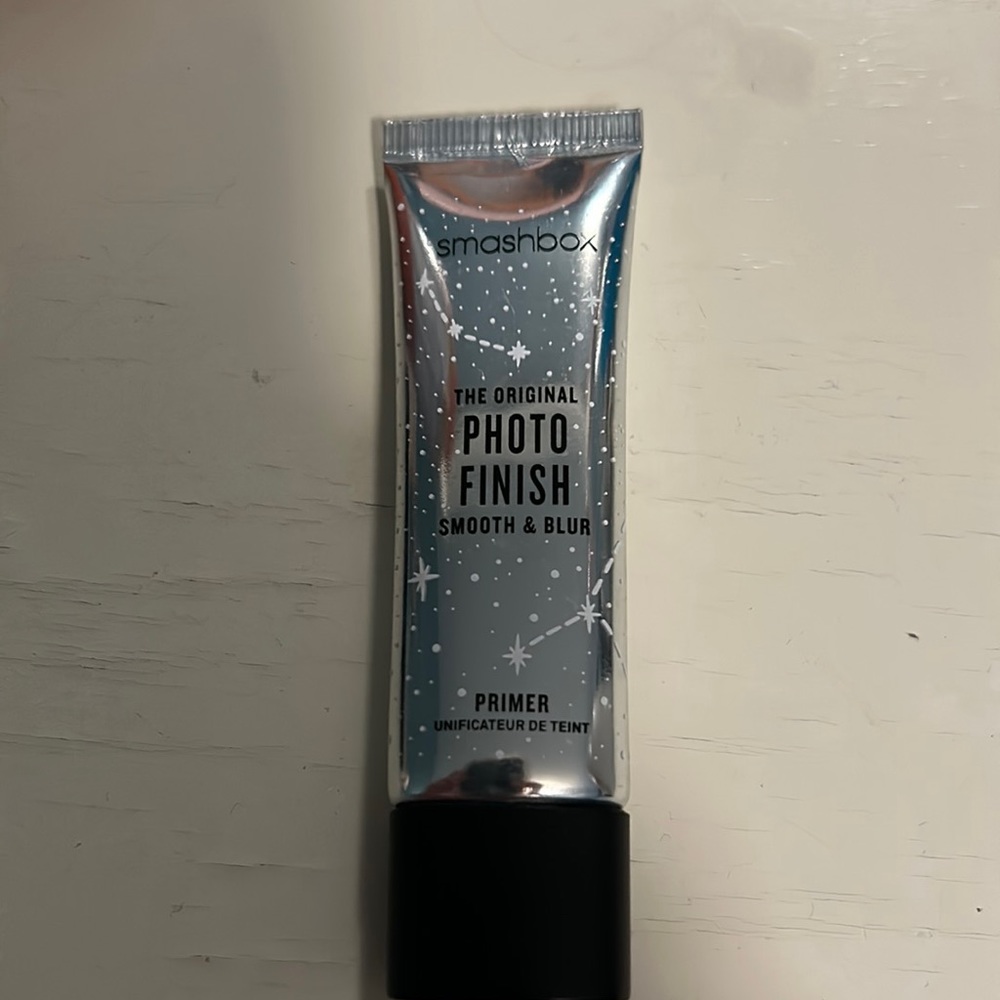 Makeup Bundle - Picture 15 of 15